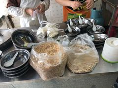 -荣巷小馄饨(荣巷店)