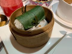 -广舟(千禧店)