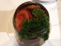 罐焖牛肉-清真·艾美可餐厅(鹏欣水游城店)