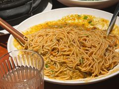 -南园民国茶楼餐厅·常州菜(北大街店)