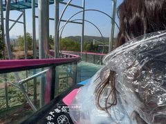 -盈香心动乐园