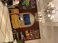 -子霖南山鲜虾面(南山总店)