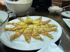 -喜林苑·稻田餐厅(品相府店)