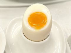 -宜兴隆家宴·私房菜(泰安华庭店)