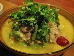 -旅马餐厅(茅家埠店)