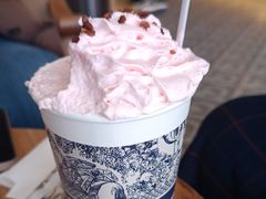 -霸王茶姬(南京六合天合广场店)