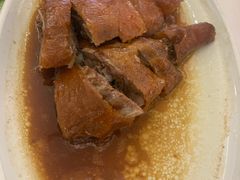 圣丰烧鹅皇-圣丰城酒家·宴会(宝安大仟里店)