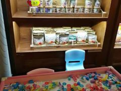 -云海肴云南菜(正大广场店)