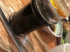-春润大地海南椰子鸡(沙井京基百纳广场店)
