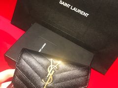 -青岛富力艾美酒店