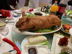 -味茂·老船夫1927(东海东路店)