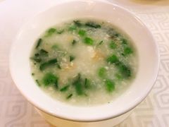 -顺峰海鲜酒楼(省府店)