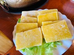 -京城涮爆舫(角门西店)