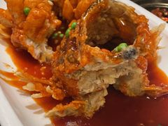 -浔庐餐厅•江西老字号•九江菜(南湖国际店)