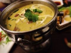 iphone_upload_pic-Siam泰餐厅(水上公园店)