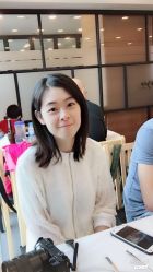 -苏豪路易士·嘉玛发廊