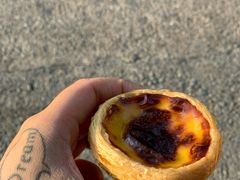 -安德鲁饼店(总店)