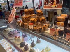 零售区-西村叔叔的店(黄岛青医附院店)