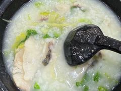 -金苑海鲜酒家(新港中路店)
