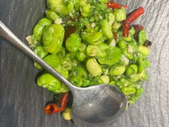 -福照楼汽锅鸡·云南菜(万达广场店)