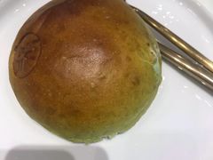 -WHEAT&BAKER-麥(凯德来福士店)