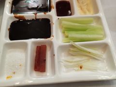 -天和晟新京菜.水煮鱼.湘土菜(国展店)