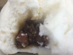 iphone_upload_pic-香港蓮香樓(上環店)