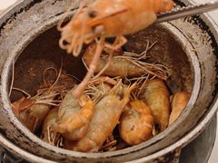 -百家班(市府店)