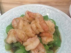 -锦粤宫·精致粤菜(深圳北站店)