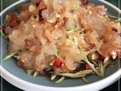 -尚品海鲜大排档