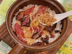 -顺记冰室(宝华路店)