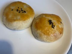 -云尊府云南菜·蒸汽石锅鱼(学清路店)