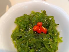 -桂在香知桂林米粉(南岗松雷店)