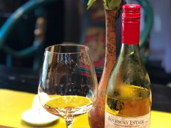 -鱼桥巷·美学川菜