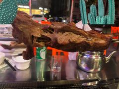 -大良甜品店(金泽店)