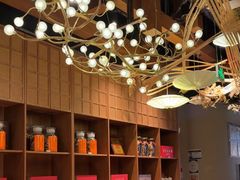 -觅唐MITONG(鸟巢店)