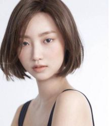 -Miracle集简美发沙龙