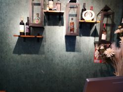 -BOEYAE宝研美肤造型