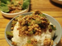 黑三剁-云之南(八里庄店)