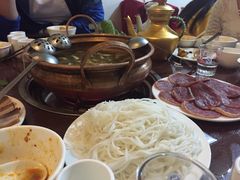 iphone_upload_pic-银同牦牛肉火锅