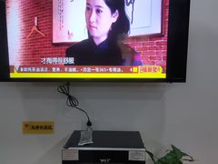 -采耳匠(中央大街店)