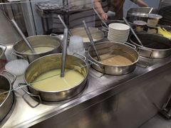 -常兴顺小吃(草房店)