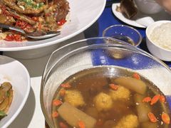 -时间仓(月湖公园店)