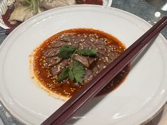 -和苑·精致粤菜(珠江新城店)