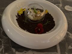 -Hi City·城市之巅