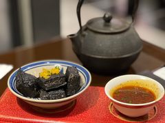 -火宫殿·湘菜小吃·商务宴请·生日聚会(东塘店)