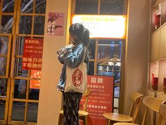 -米店·云南菜(南门店)