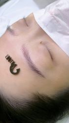 -宛央半永久·美学研究所