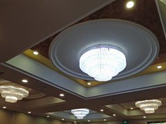 -福州大饭店-自助餐