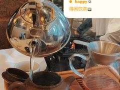 -稻香海鲜饭店(第一国际店)